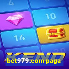 bet979.com paga